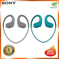 Sony NW-WS623 / NWWS623 MP3 Player Waterproof & Dustproof Walkman with BLUETOOTH Wireless Technology