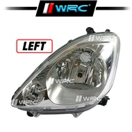 Perodua Viva / Viva Elite 2007 NHF Headlamp ( Chrome )