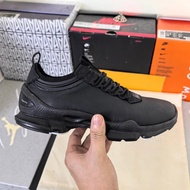 Original Shoes Development ECCO ECCO Classic Full First Layer Genuine Leather Casual Sneakers 25th A
