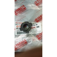 YAMAH METER SENSOR GEAR METER GEAR SPEEDOMETER GEAR YAMAHA LC135 FI V8 LC135 V8 FI LC FI LC V8