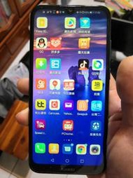 HUAWEI Y6 Pro 2019