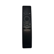 NEW   BN59-01259B Remote Control For Samsung TV UN50KU6300 UN65KU630D UN70KU6300