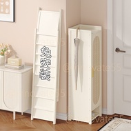 免安裝摺疊鞋架 Installation-free shoe rack儲物架 鞋櫃 Shoe cabinet storage rack收納架 置物架  全新免運費 G0232