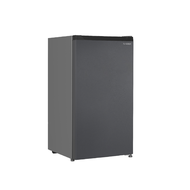 ตู้เย็นชาร์ป 1 ประตู Inverter 5.4 คิว