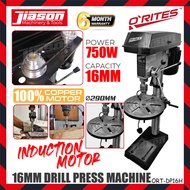 O'RITES / ORITES ORT-DP16H 16MM Drill Press Machine 750W