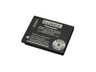 【酷BEE了】Panasonic BCH7 原廠電池 國際牌 相機 攝影 電源 鋰電池 充電式 M43 電子 電力 國旅