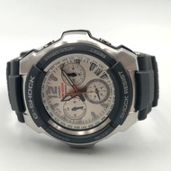 G-Shock World Time Chronograph (rare item) Quartz Watch