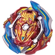 【Direct From Japan】Beyblade Burst B-150 Booster Union Achilles.Cn.Xt+ Retsu