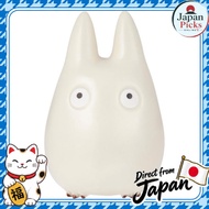 Sekiguchi My Neighbor Totoro Porcelain Doll Little Totoro 405244 H5 x W3.4 x D4cm Japan Picks Online