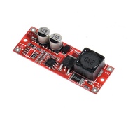 Ultra Small Booster Power Bank Module 3.7V 5V to 12V 9V 15V DC-DC Ultra LM2577 2587