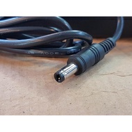 24V 4A Dc Adapter 24V 4 Ampere/