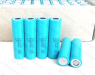 2023xx INR18650-20R Samsung 1ชิ้น18650แบตเตอรี่พลังงานสูง2000มิลลิแอมป์ Samsung แบตเตอรี่18650