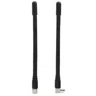 External Antenna TS9 3dbi Modem Huawei E5372s Slim & MaxBolt