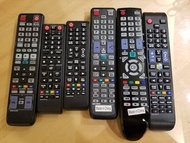 全新三星專用代用遙控器 搖控 remote samsung