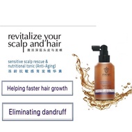 Jorayc Sensitive Scalp Rescue Tonic / Hair PRO-MIST