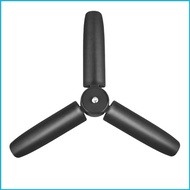 UTAKEE Mini Tripod Desktop Tabletop Stand Tripod for Pocket 3 Gimbals Handle Grip