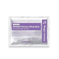 MEDI-PEEL PEPTIDE9 Volume Lifting Mask 面膜