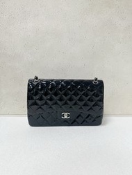 Chanel cf jumbo