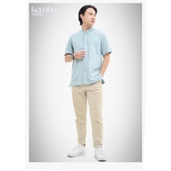 Rabbani - Kemko Ajmal pdk