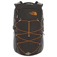 The North Face Borealis 背包