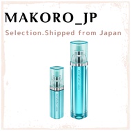 ALBION  Eclafture T 30ml 60ml  cell repairing serum   [100% Authentic / Ship from JAPAN]