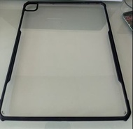 iPad 2021 pro Case