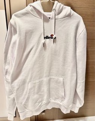 Ellesse hoodie