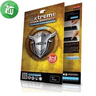 Redmi Note 7 X.One Extreme Shock Eliminator Screen Protector