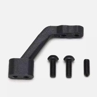 MS-001BS YOKOMO Front body straightener for MS1.0/BD11/BD12