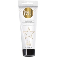 Heidi Swapp Minc Reactive Screen Ink 1.7fl oz/ 50ml