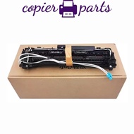 Fuser Unit Assembly Kit For Samsung C430 460 C460W C460FN C460FW C480 C480W C480FN C480FW For HP 178