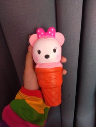 Squishy avocado jumbo Squishy alpukat jumbo lucu Squishy wangi Squishy unicorn Squishy strawberry sq