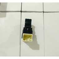 Spark and Matiz 3 single window up and down switch