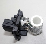 Large Quantity Price Youfules 15 Manual Block Electronic Fan Resistance Without Line ED818L603AA