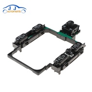 Car Accessories Master Power Window and Mirror Switch For Mercedes Benz W210 W202 E320 E300 21082001