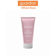 Arencia Rosehip Rice Cake Cleanser 150Ml
