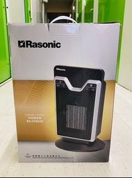 Rasonic Heater(Moving Sales)