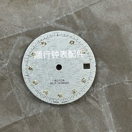 Watch Accessories 74033 Disc 8200 2879 2834 2836 2846 Movement Dial Dial 27mm