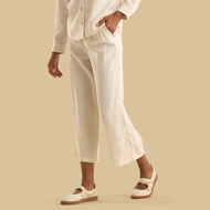 Max Fashion Lyocell Culottes