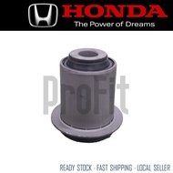 HONDA CIVIC ES/CRV S9A/STREAM S7A -51392-S5A-004 FRONT LOWER ARM BUSH (SMALL)