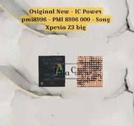 Original New - IC Power pmi8996 - PMI 8996 000 - Sony Xperia Z3 big