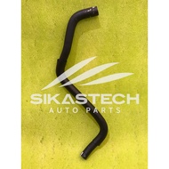 49222-54G70 POWER STEERING OIL SUCTION HOSE SUZUKI RH415 AERIO BALENO NEXT-G LIANA RB415 NEO BALENO 