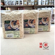Combo 3packs Australia Organic Instant Oat Australia Organic Rolled oat Combo Set ready stock