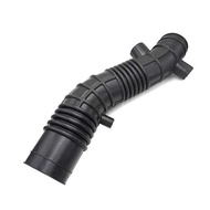 Air 2 C7 Hose Tube Cleaner Filter For Toyota Land Cruiser 100 4.5L 1Fz-Fe 1998-2007 17881-66100