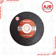 MATA (/PCS) ENKA CUTTING WHEEL ENKA CUT 4"