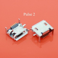 10pcs/lot For Jbl Charge Flip 3 2 Pulse 2 Bluetooth Speaker Female 5 Pin 5pin Micro Usb Jack Charging Port Socket Connector