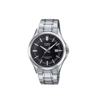 Casio Standard รุ่น MTS-100D-1AVDF