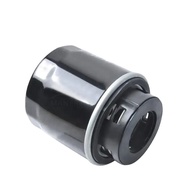premium-MANER Auto Engine Parts Lubrication System Oil Filter 03C115561B 03C115561C 03C115561D L03C1