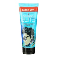 Dashing Elite Extreme & Fresh Hair Gel 150g