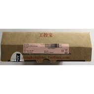 Yanhua PCI-1761 8-Channel Relay Output 8-Channel Isolation Digital Quantity Input Capture Card PCI-1